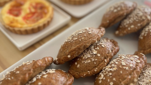 Captura de pantalla 2025-02-26 a la(s) 4.40.07 p. m.